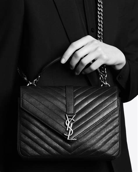 ysl bag price in italy|ysl bag cost.